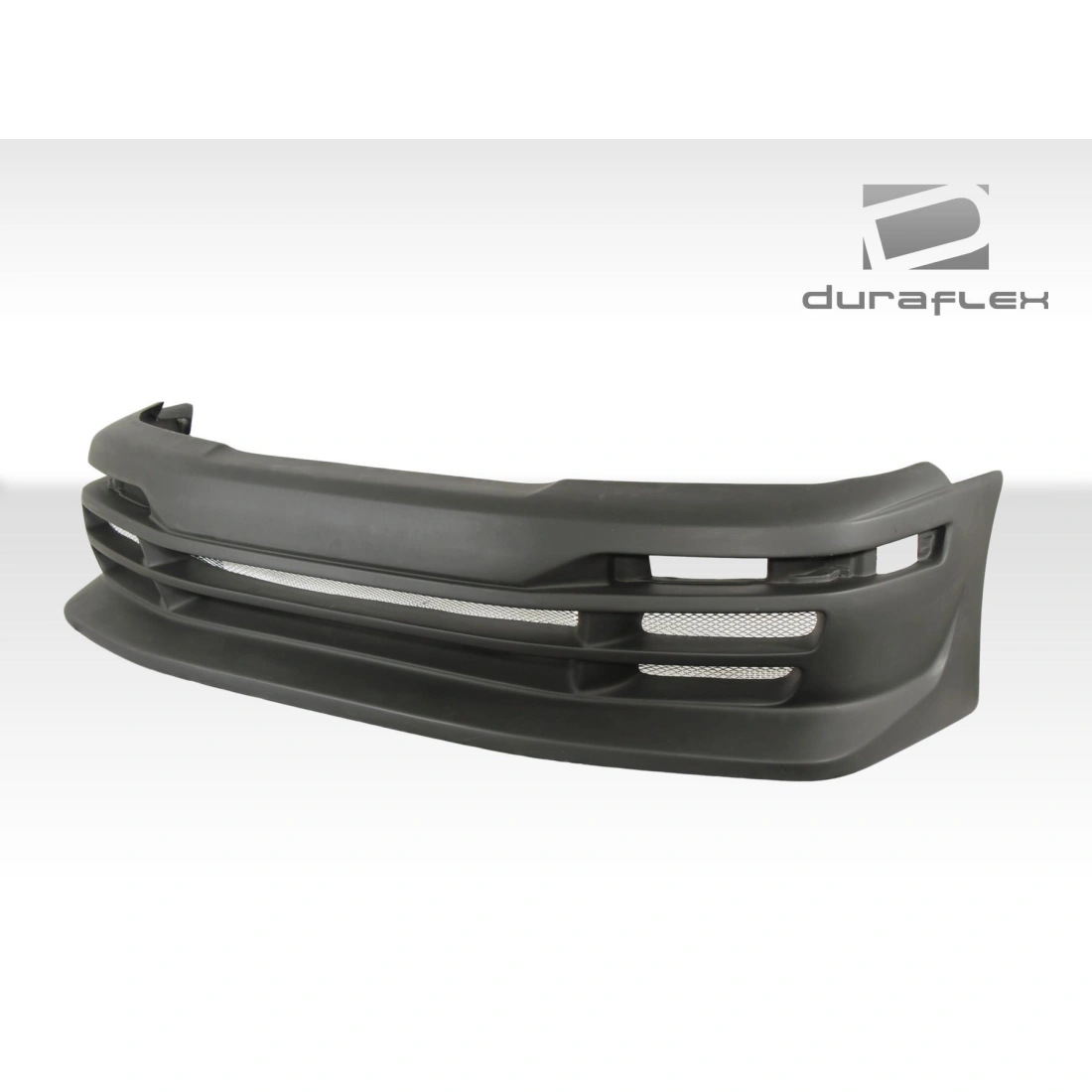All kind of Exterior/Front Bumpersfor Lexus LS Series 1990. 11