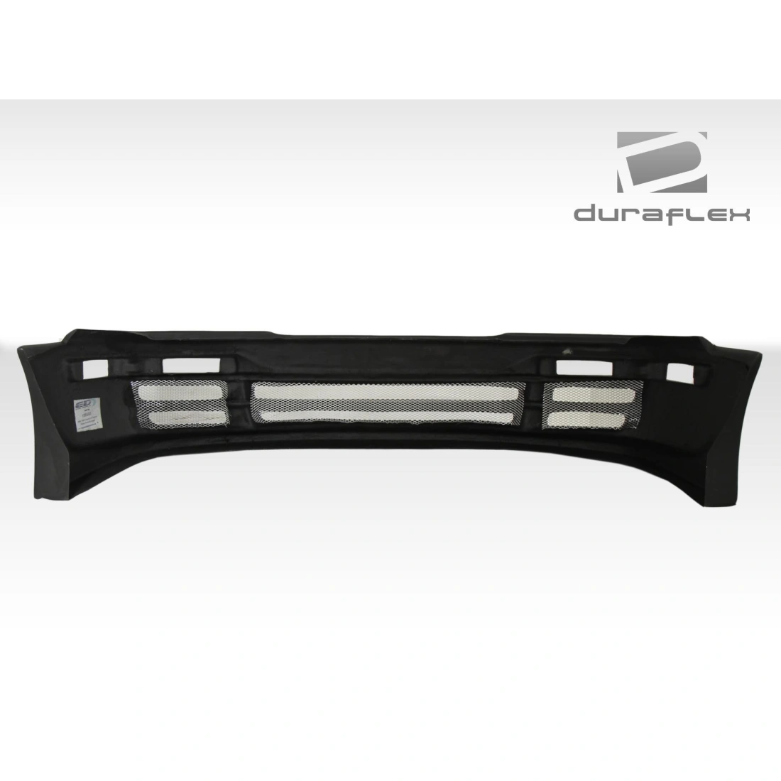 All kind of Exterior/Front Bumpersfor Lexus LS Series 1990. 15