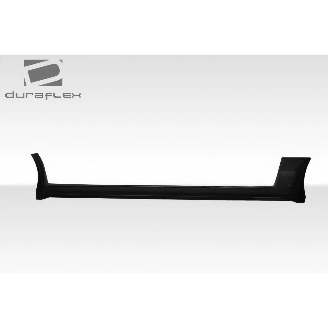 All kind of Exterior/Side Skirtsfor  Lexus LS400 1995. 6