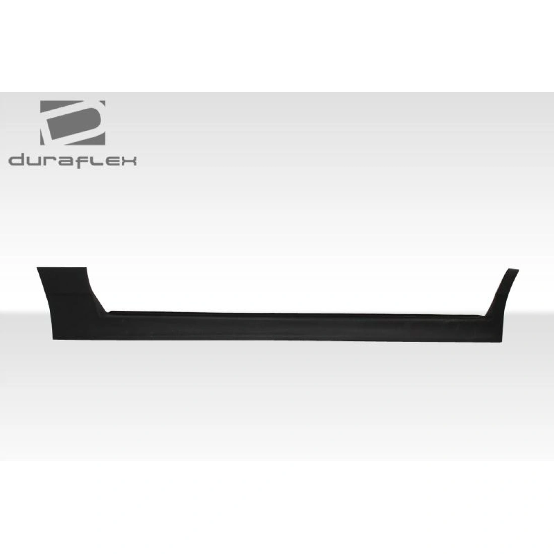 All kind of Exterior/Side Skirtsfor  Lexus LS400 1995. 7