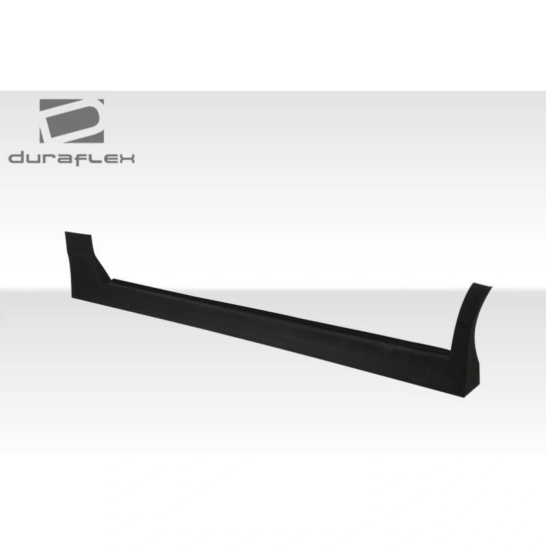 All kind of Exterior/Side Skirtsfor  Lexus LS400 1995. 9