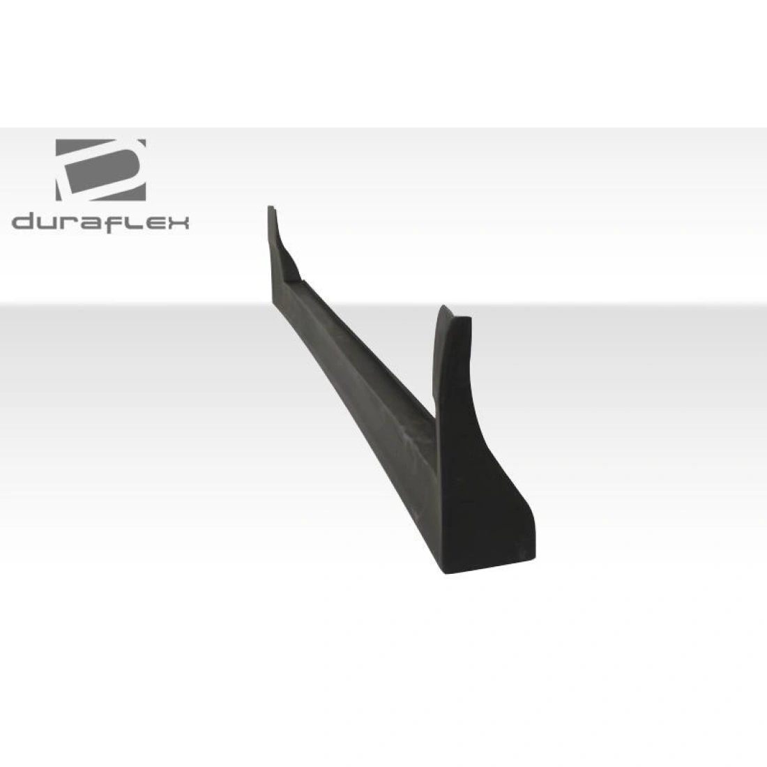 All kind of Exterior/Side Skirtsfor  Lexus LS400 1995. 11