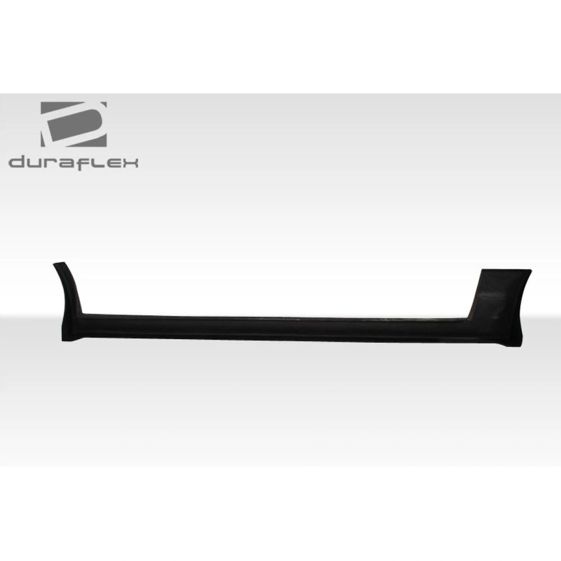 All kind of Exterior/Side Skirtsfor  Lexus LS400 1995. 13
