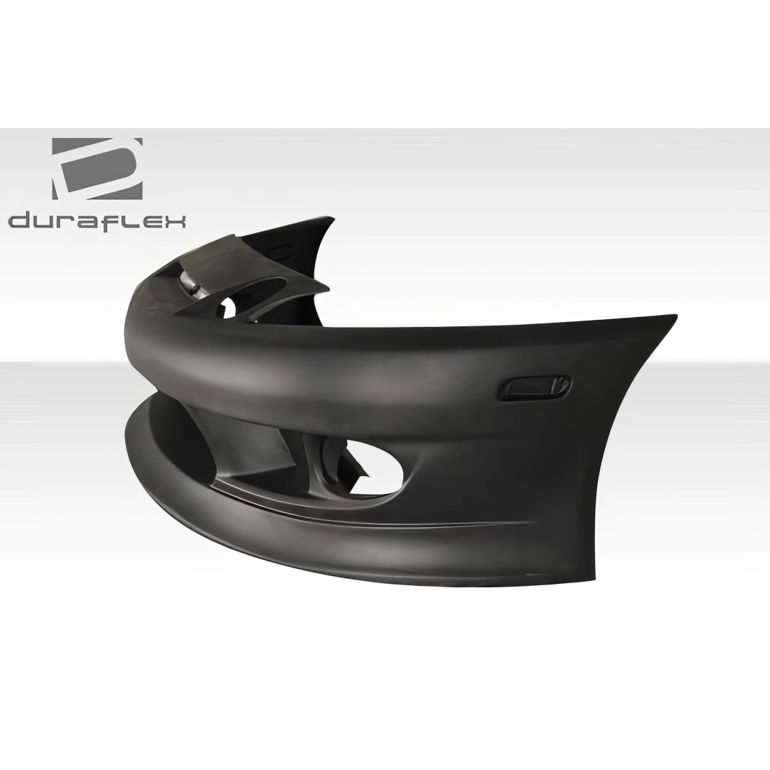 All kind of Exterior/Front Bumpersfor  Lexus SC300 1992. 5
