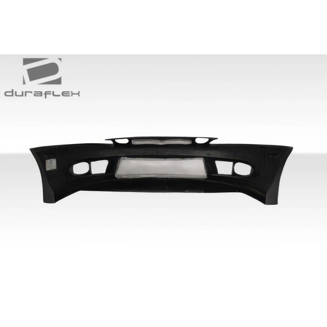 All kind of Exterior/Front Bumpersfor  Lexus SC300 1992. 6