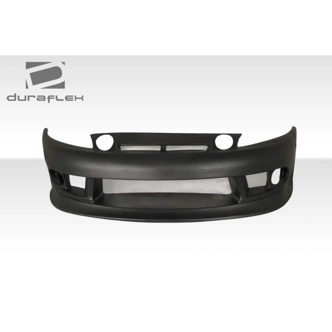 All kind of Exterior/Front Bumpersfor Lexus SC Series 1992. 7