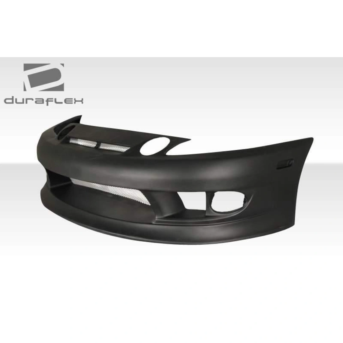 All kind of Exterior/Front Bumpersfor Lexus SC Series 1992. 9