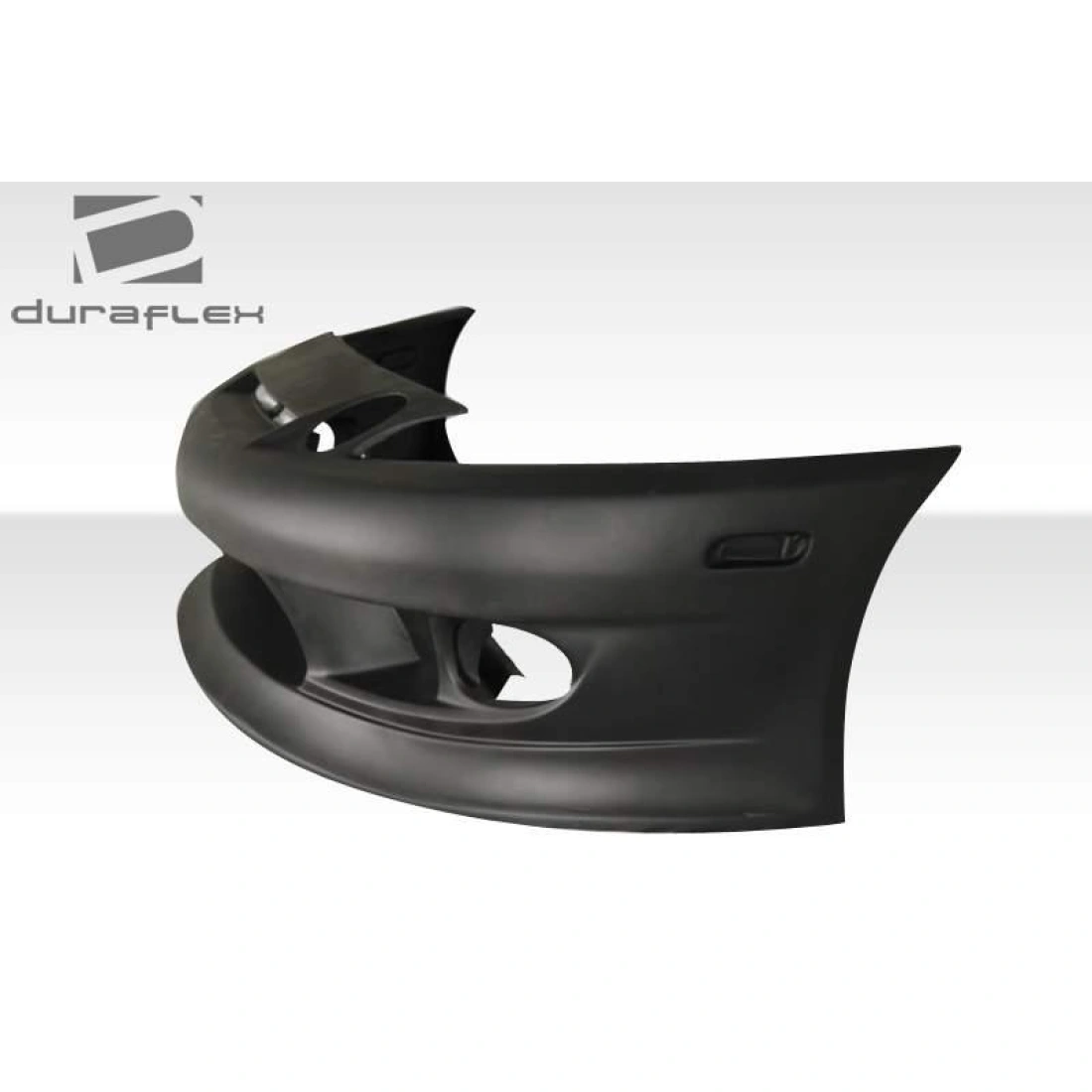 All kind of Exterior/Front Bumpersfor Lexus SC Series 1992. 11
