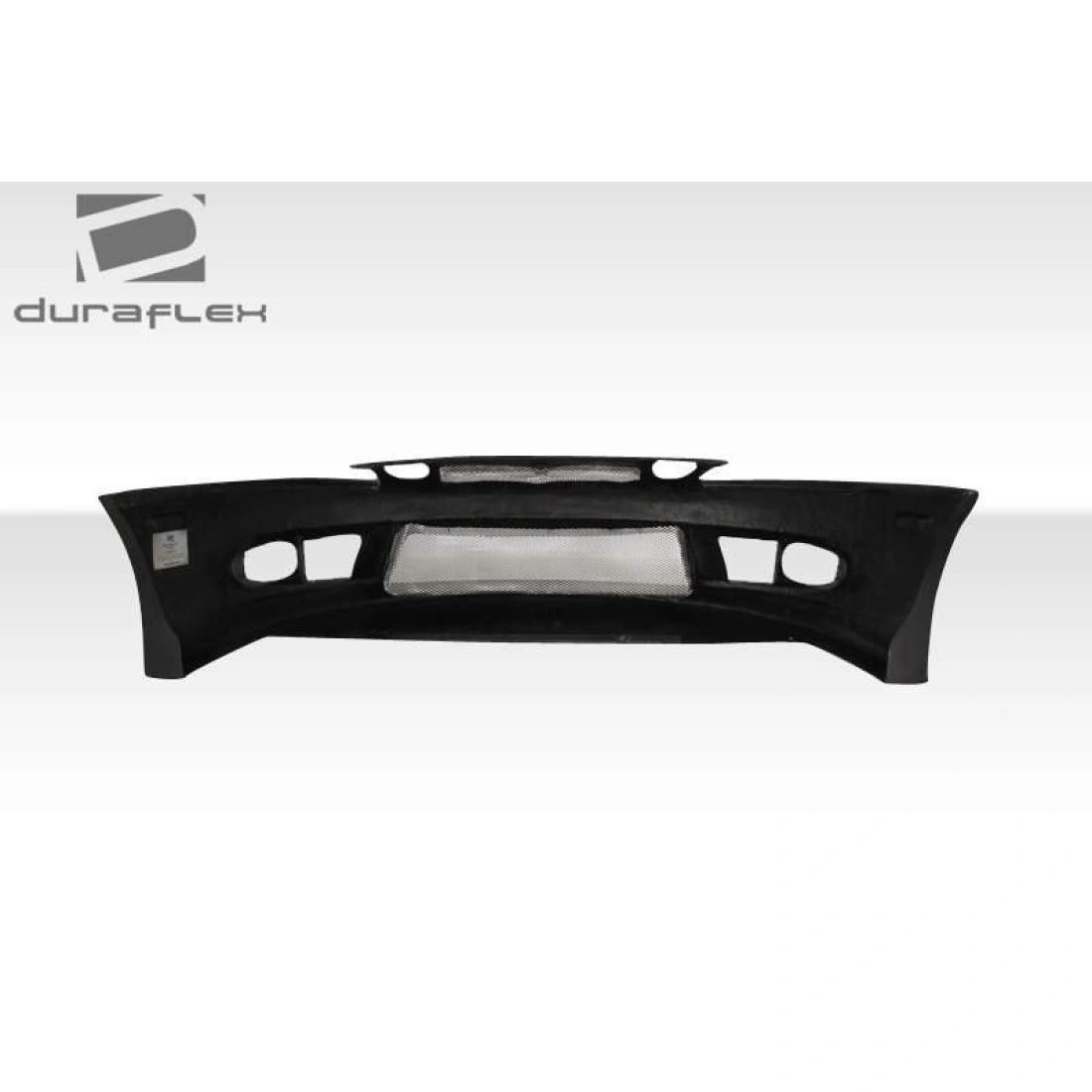 All kind of Exterior/Front Bumpersfor Lexus SC Series 1992. 13