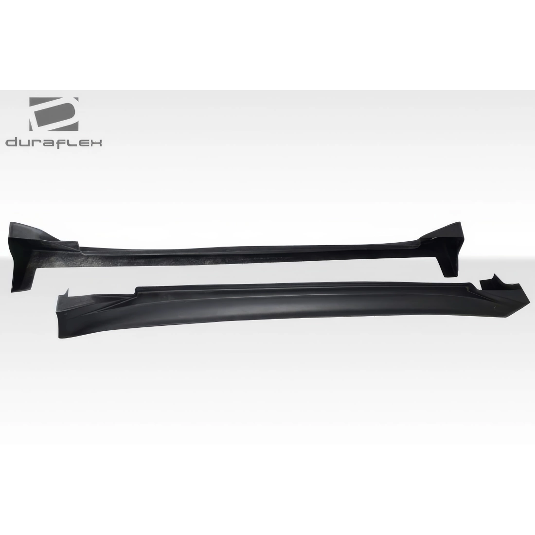 All kind of Exterior/Side Skirtsfor Lexus SC300 1992. 3