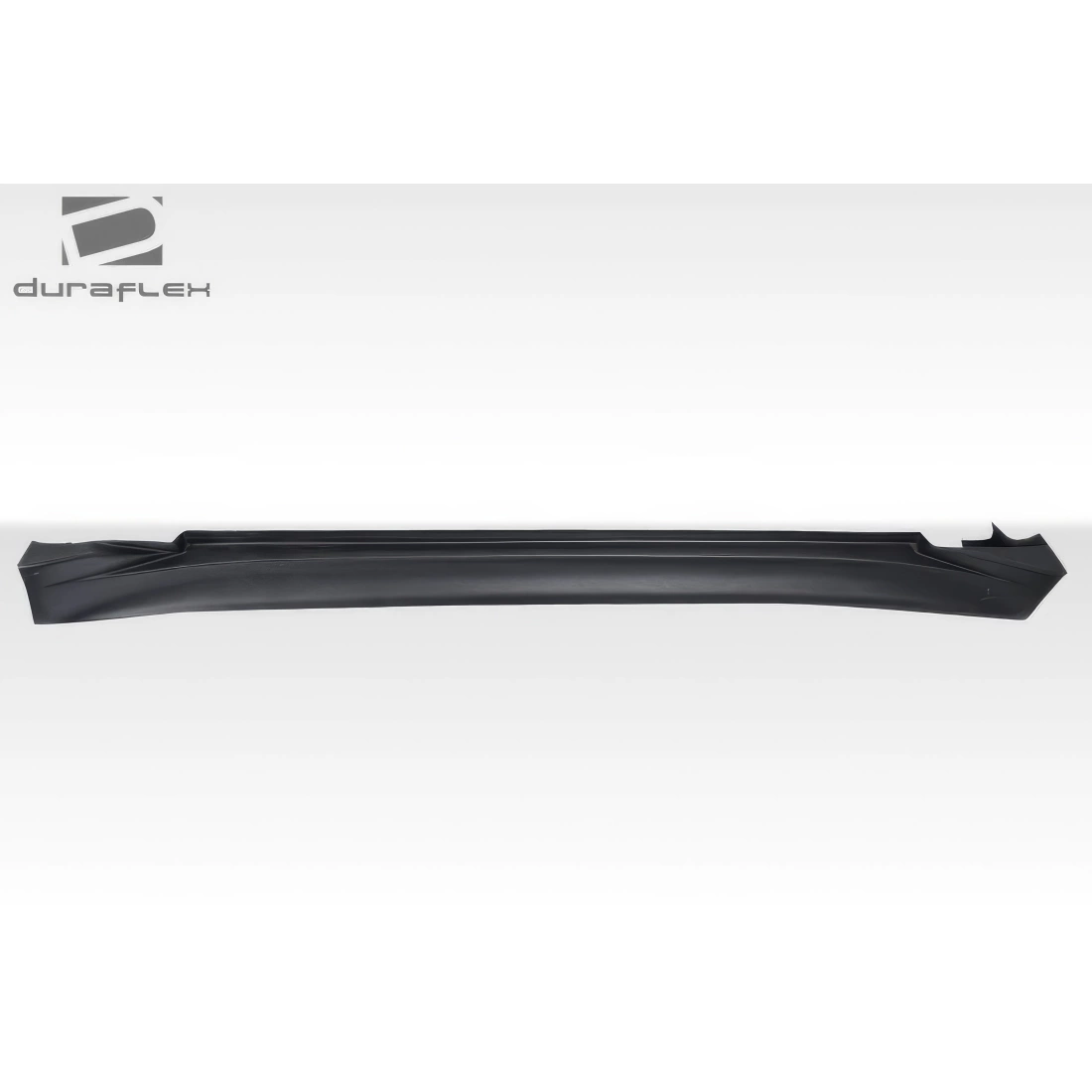All kind of Exterior/Side Skirtsfor Lexus SC300 1992. 4