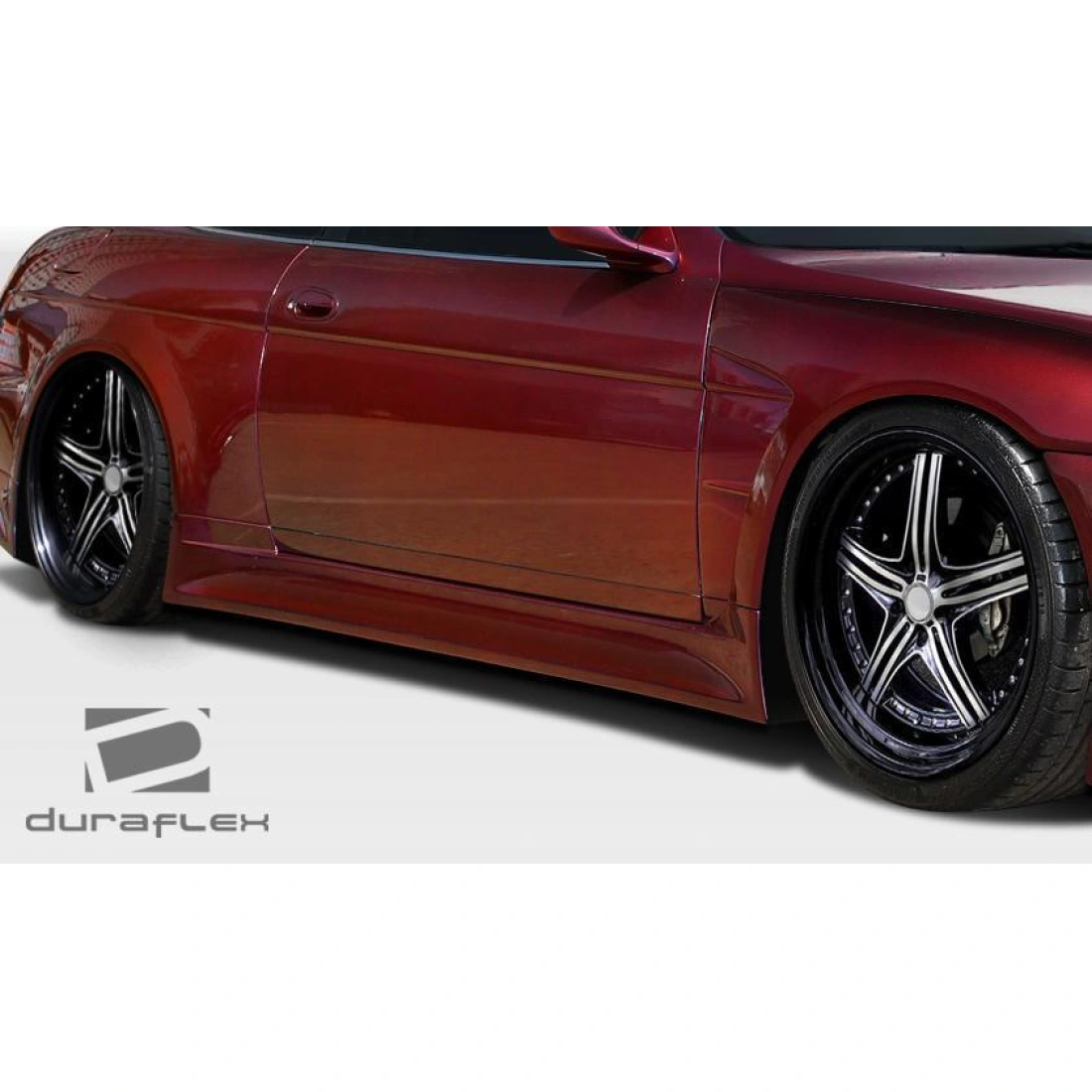 All kind of Exterior/Complete Body Kitsfor Lexus SC Series 1992. 15