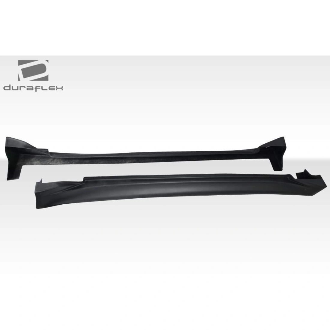All kind of Exterior/Complete Body Kitsfor Lexus SC Series 1992. 16