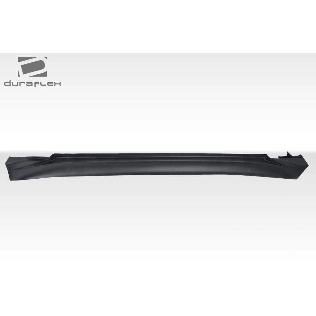 All kind of Exterior/Complete Body Kitsfor Lexus SC Series 1992. 19
