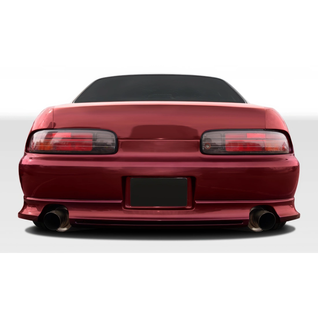 All kind of Exterior/Rear Bumpersfor Lexus SC300 1992. 1