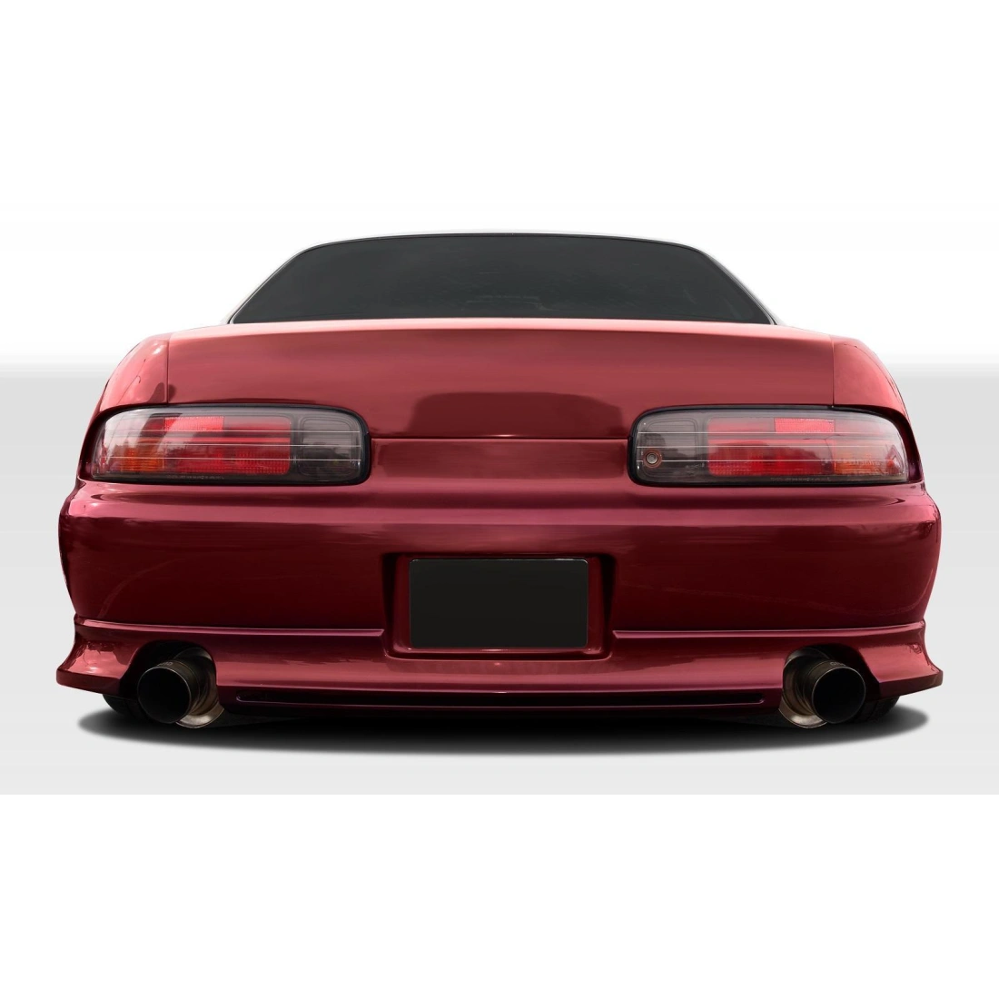 All kind of Exterior/Complete Body Kitsfor Lexus SC Series 1992. 2