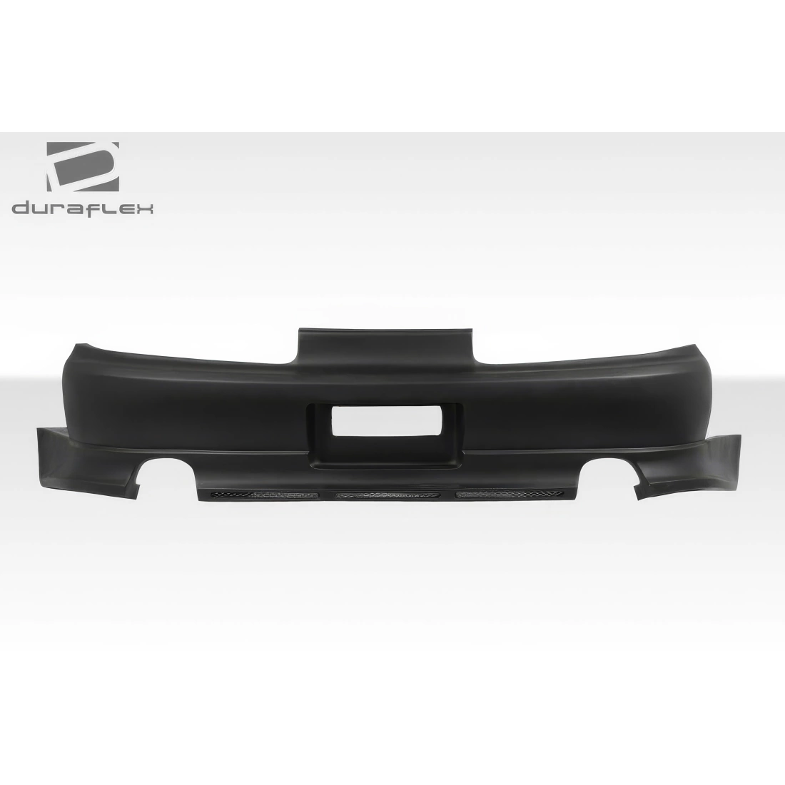 All kind of Exterior/Rear Bumpersfor Lexus SC300 1992. 3
