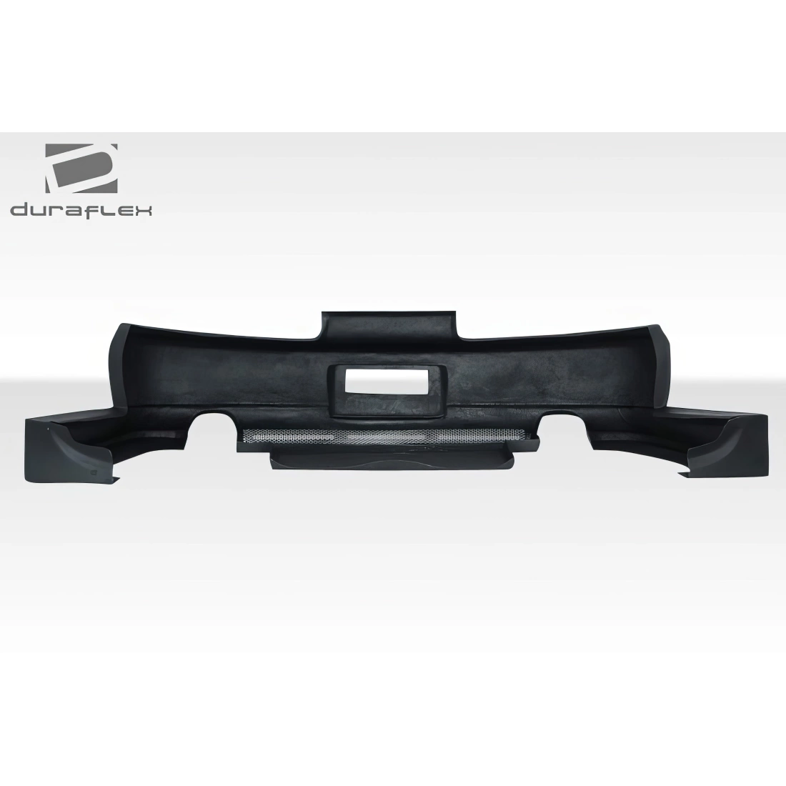 All kind of Exterior/Rear Bumpersfor Lexus SC300 1992. 5
