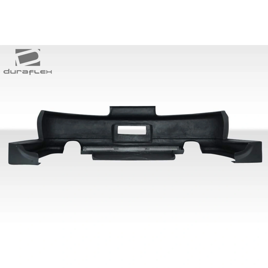 All kind of Exterior/Complete Body Kitsfor Lexus SC Series 1992. 26