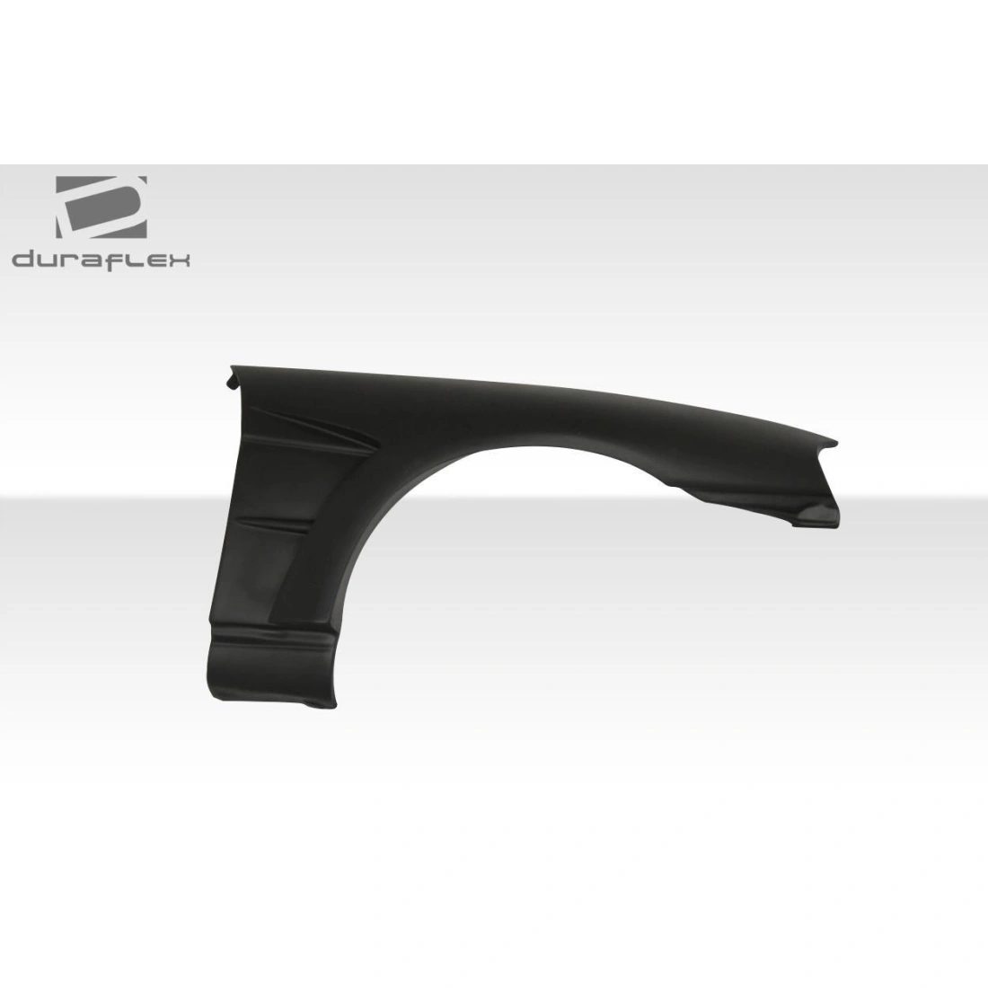 All kind of Exterior/Complete Body Kitsfor Lexus SC Series 1992. 6