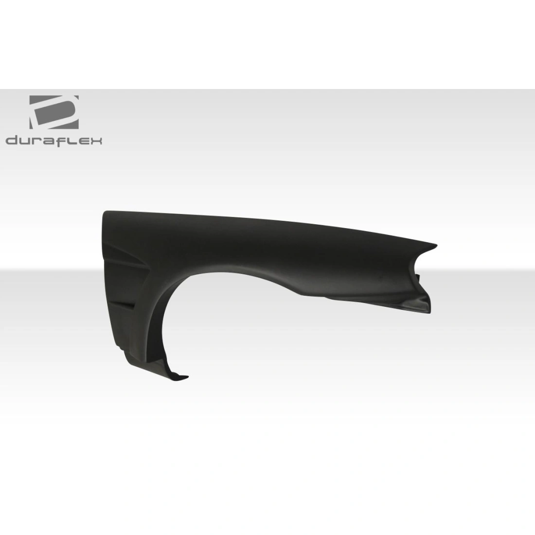 All kind of Exterior/Complete Body Kitsfor Lexus SC Series 1992. 8