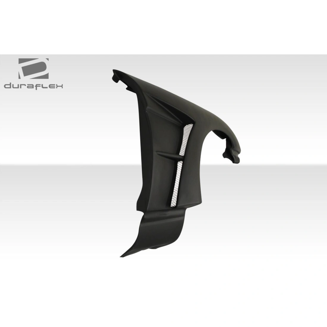 All kind of Exterior/Complete Body Kitsfor Lexus SC Series 1992. 10