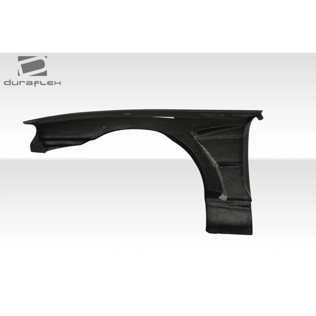 All kind of Exterior/Complete Body Kitsfor Lexus SC Series 1992. 12