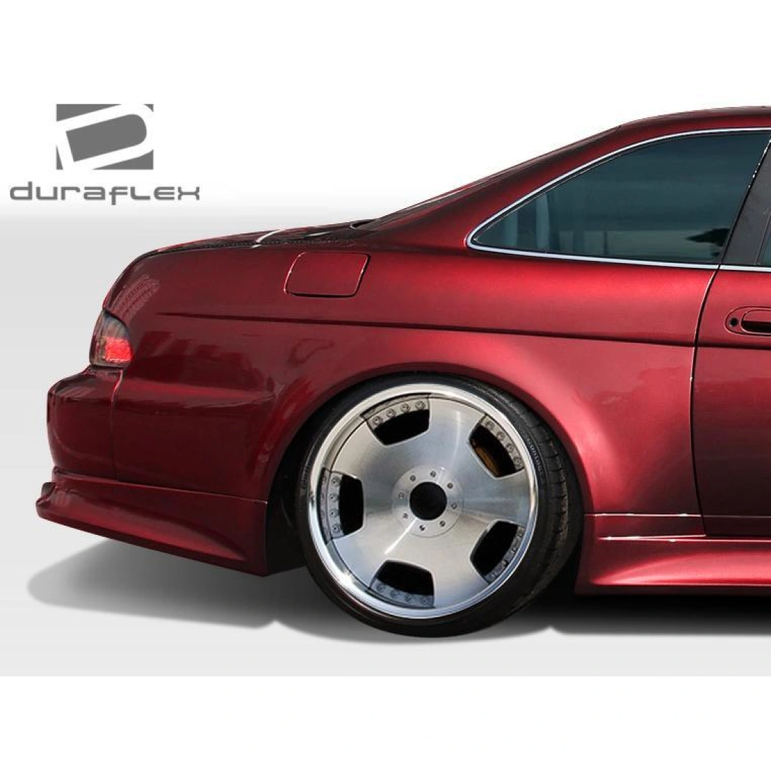 All kind of Exterior/Complete Body Kitsfor Lexus SC Series 1992. 29