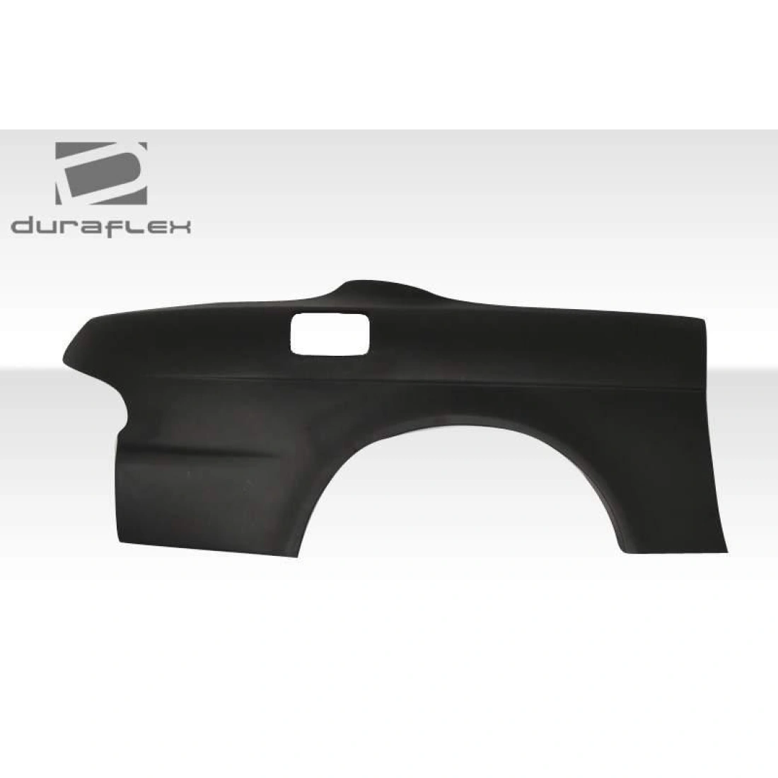 All kind of Exterior/Complete Body Kitsfor Lexus SC Series 1992. 31