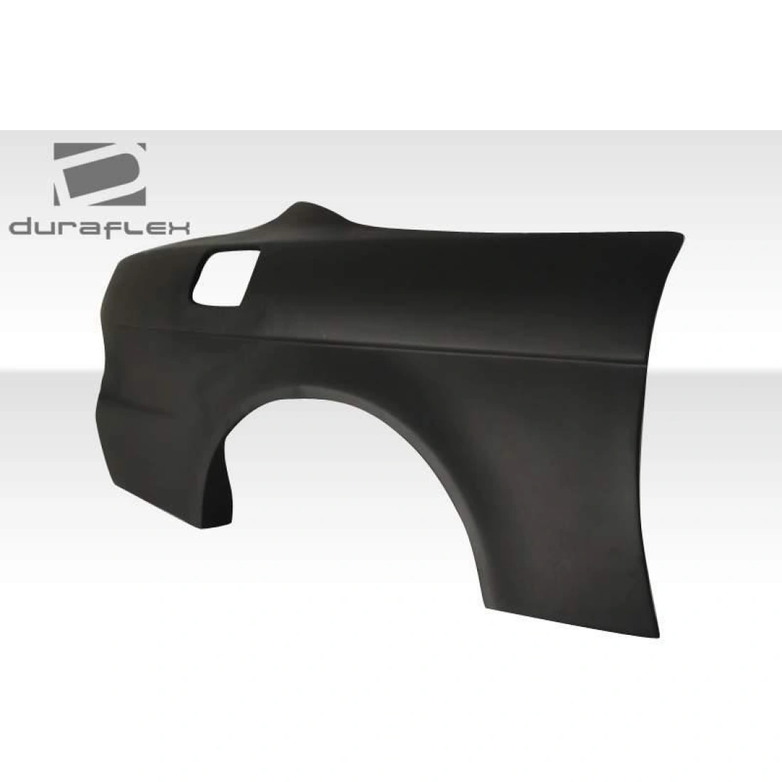 All kind of Exterior/Complete Body Kitsfor Lexus SC Series 1992. 33