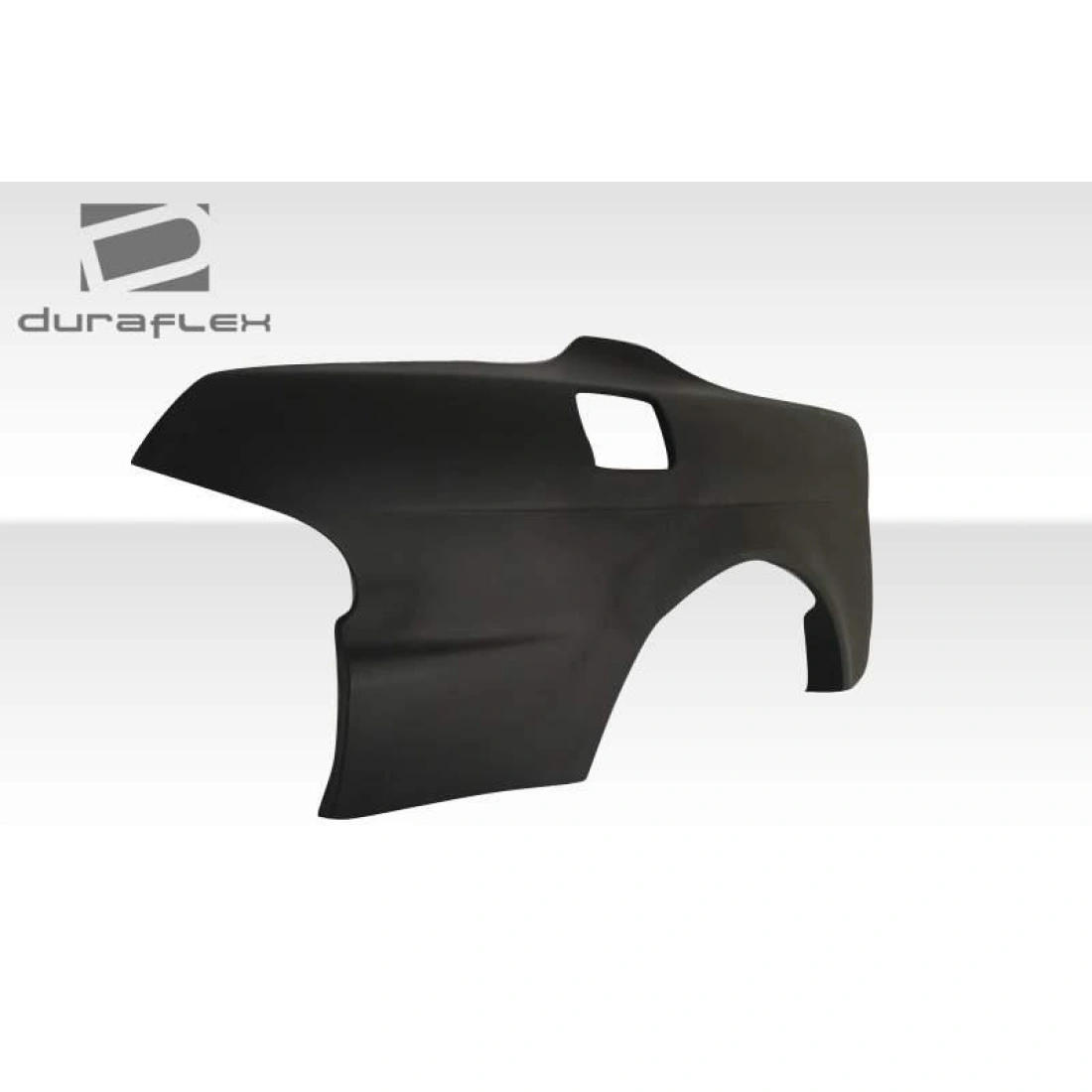 All kind of Exterior/Complete Body Kitsfor Lexus SC Series 1992. 35