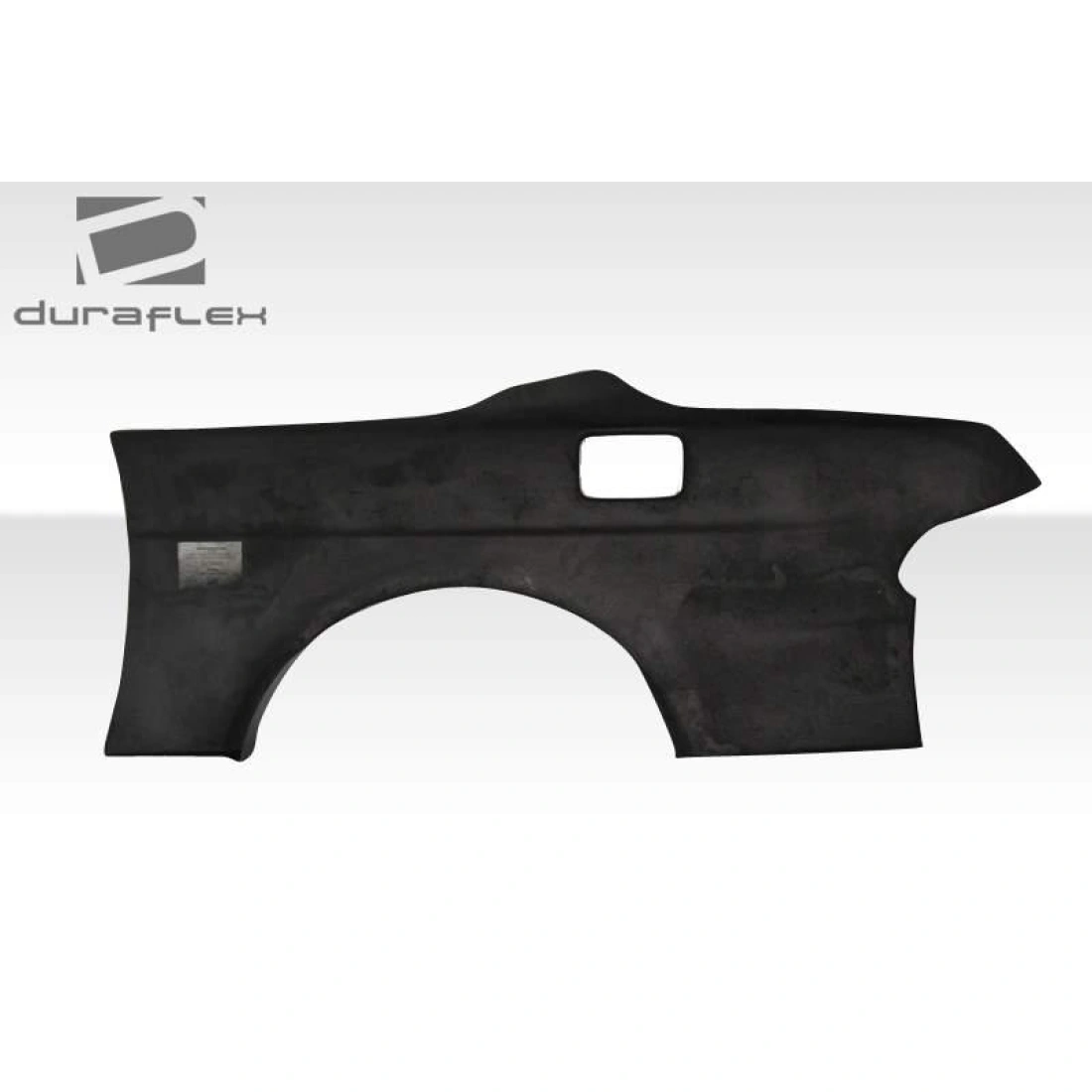 All kind of Exterior/Complete Body Kitsfor Lexus SC Series 1992. 37
