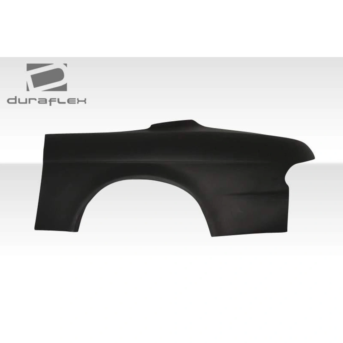 All kind of Exterior/Complete Body Kitsfor Lexus SC Series 1992. 39