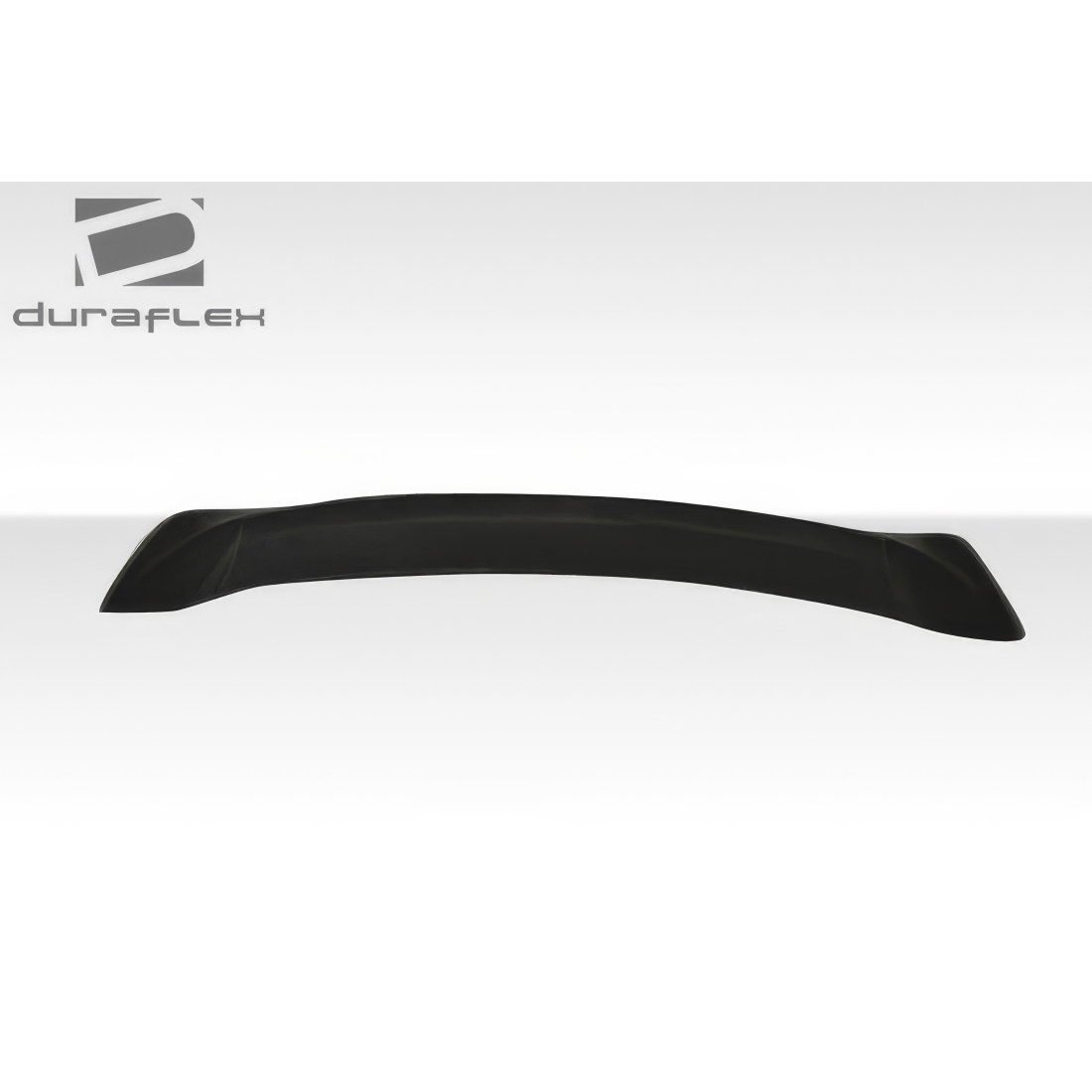 All kind of Exterior/Wingsfor  Lexus SC300 1992. 