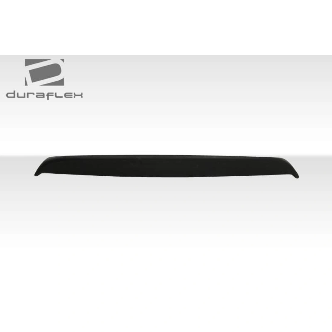 All kind of Exterior/Wingsfor  Lexus SC Series 1992. 9