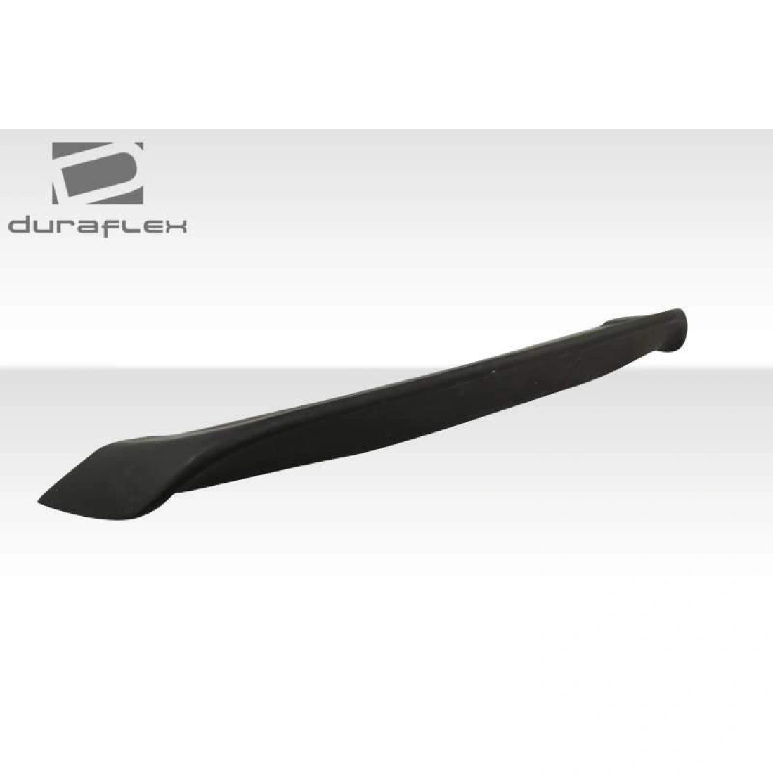 All kind of Exterior/Wingsfor  Lexus SC Series 1992. 11