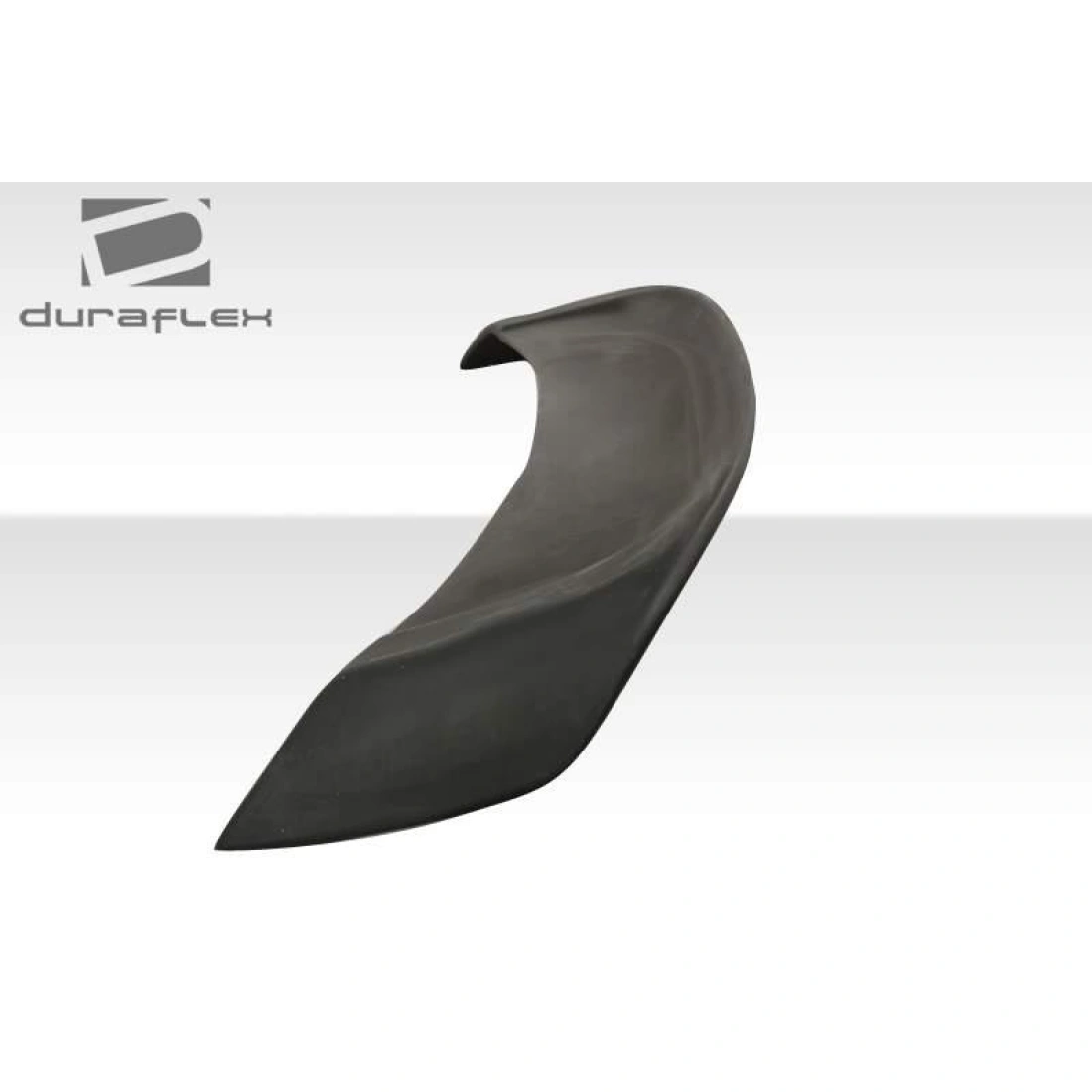 All kind of Exterior/Wingsfor  Lexus SC Series 1992. 13