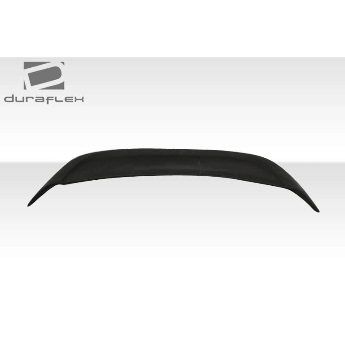 All kind of Exterior/Wingsfor  Lexus SC Series 1992. 15