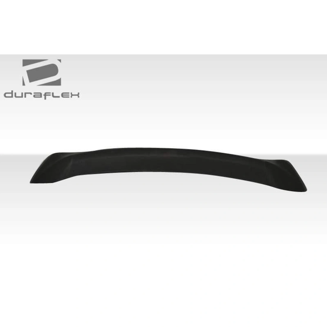 All kind of Exterior/Wingsfor  Lexus SC Series 1992. 17