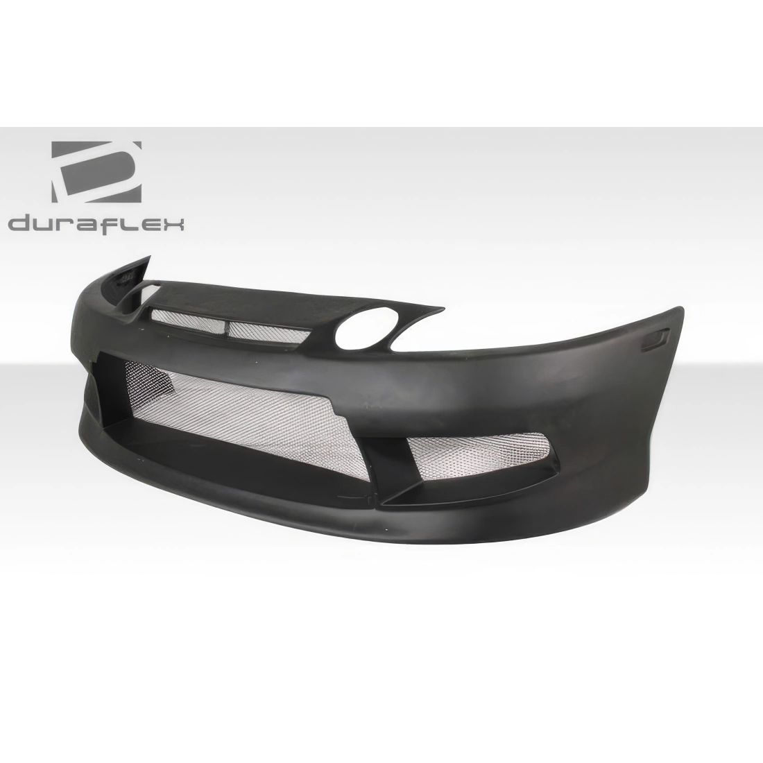 All kind of Exterior/Front Bumpersfor Lexus SC300 1992. 4