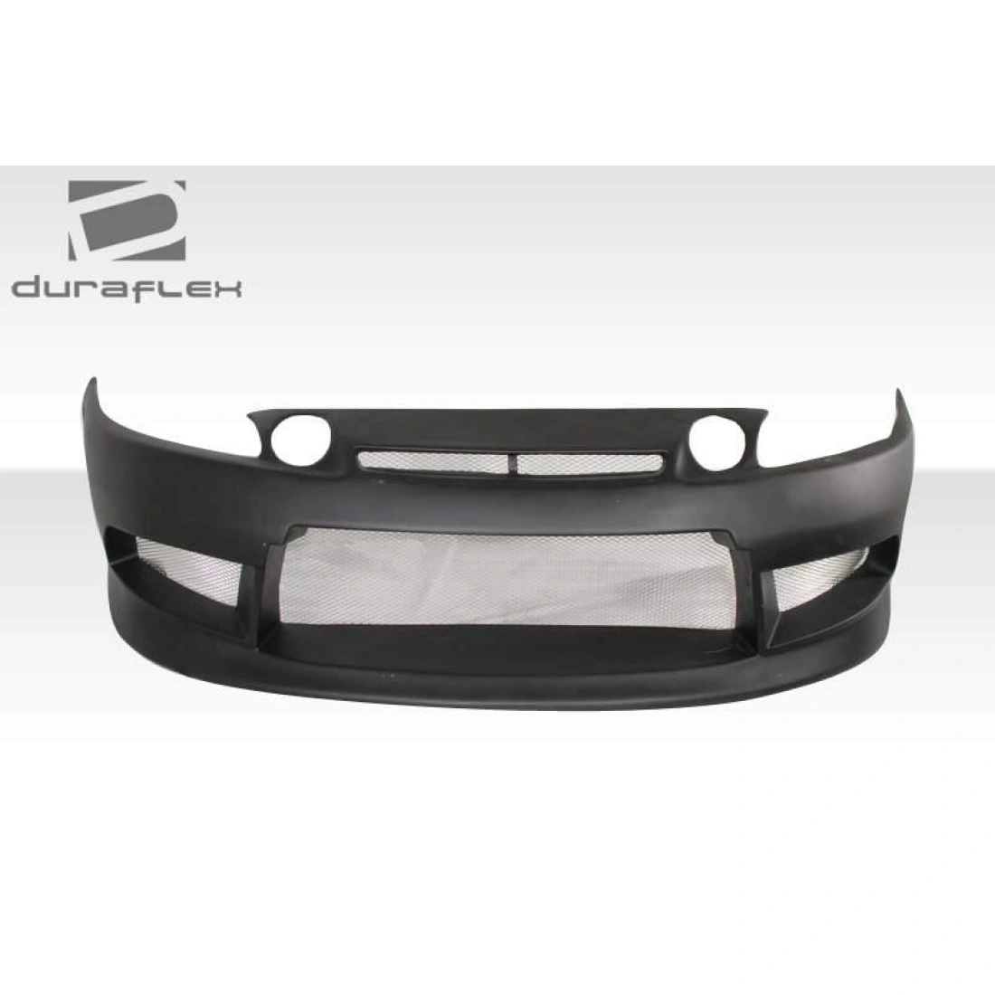 All kind of Exterior/Front Bumpersfor Lexus SC Series 1992. 9
