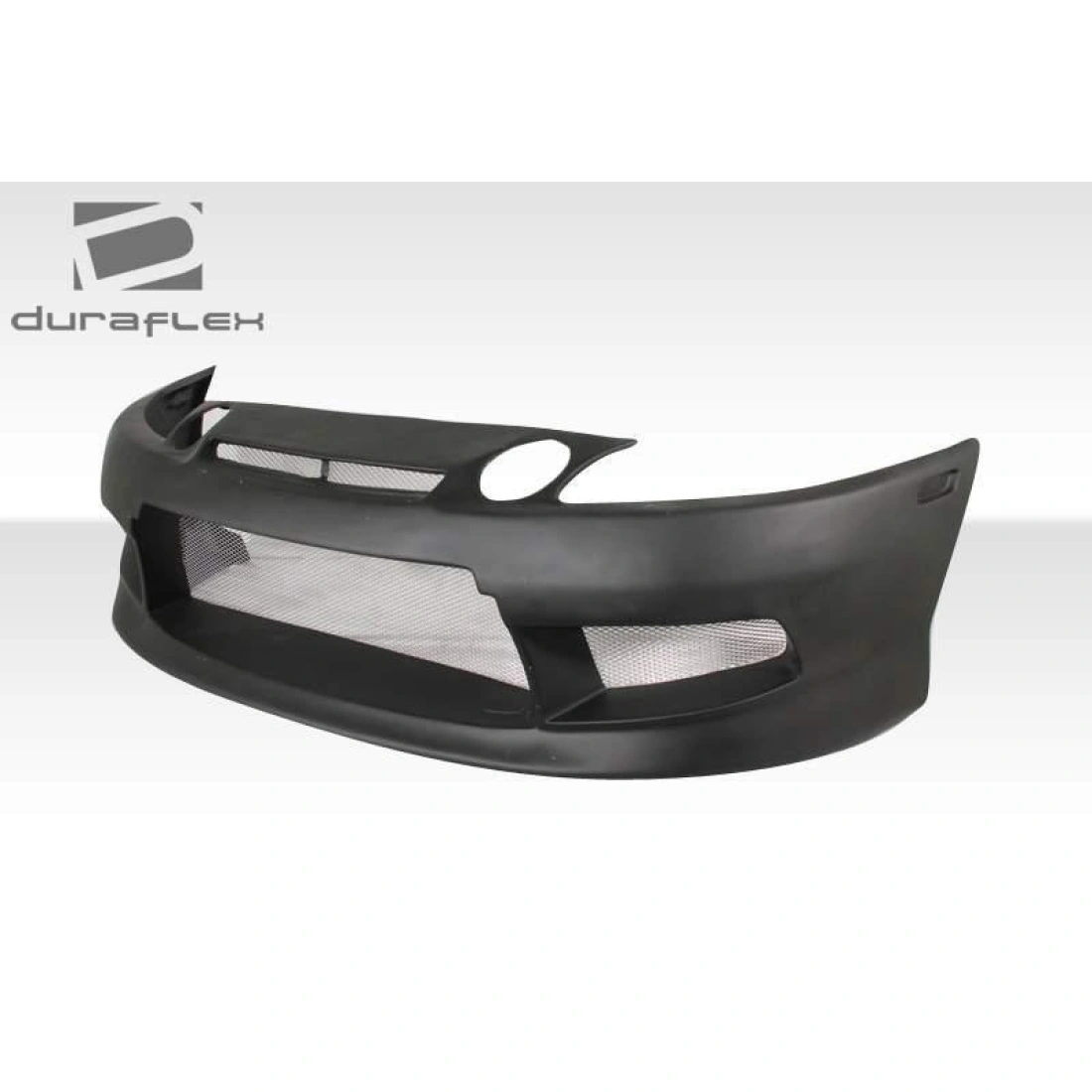 All kind of Exterior/Front Bumpersfor Lexus SC Series 1992. 11