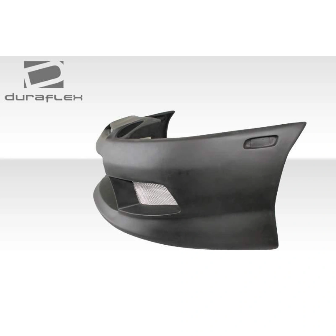 All kind of Exterior/Front Bumpersfor Lexus SC Series 1992. 13