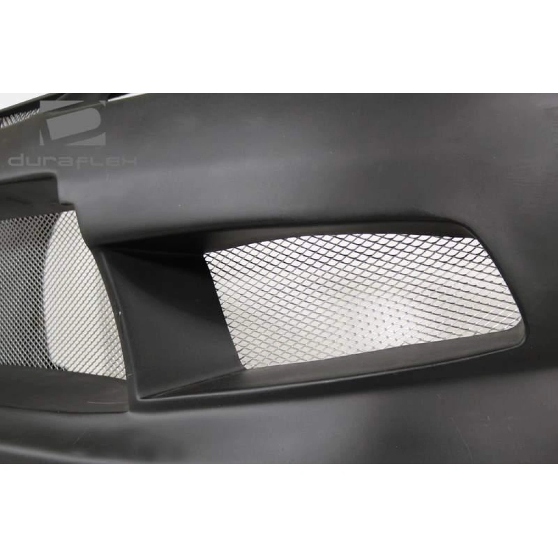 All kind of Exterior/Front Bumpersfor Lexus SC Series 1992. 15