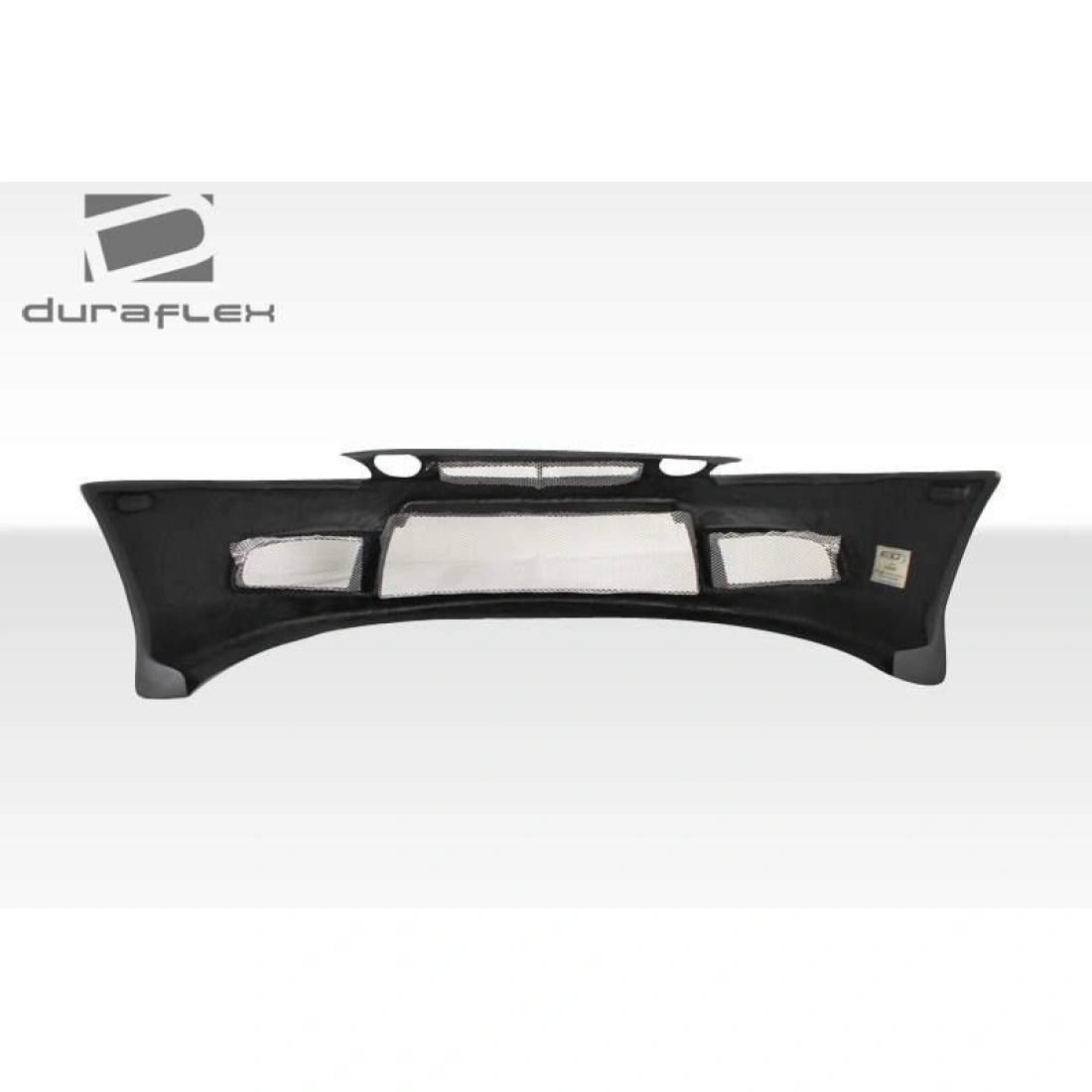 All kind of Exterior/Front Bumpersfor Lexus SC Series 1992. 17