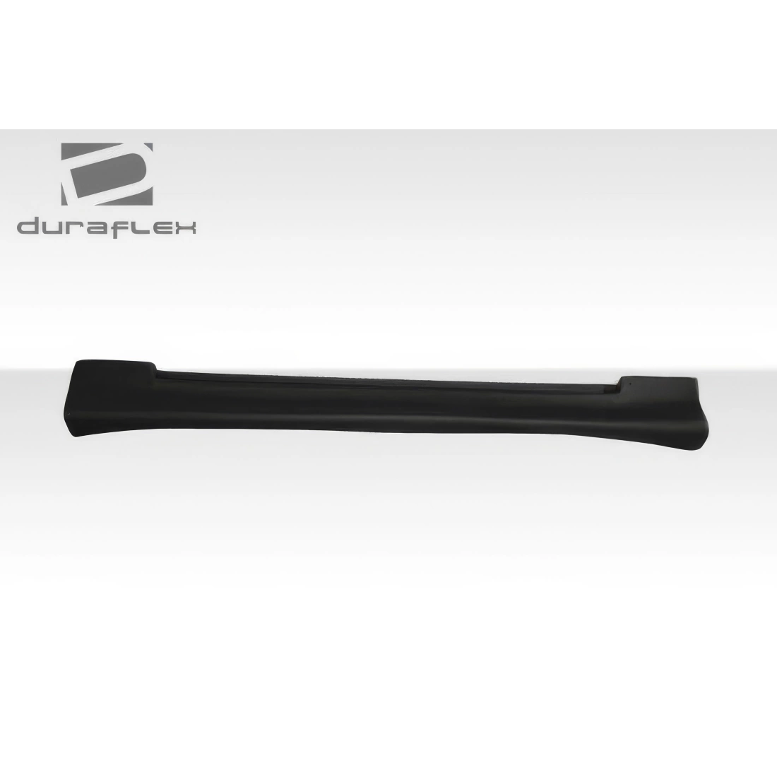 All kind of Exterior/Side Skirtsfor  Lexus SC300 1992. 3