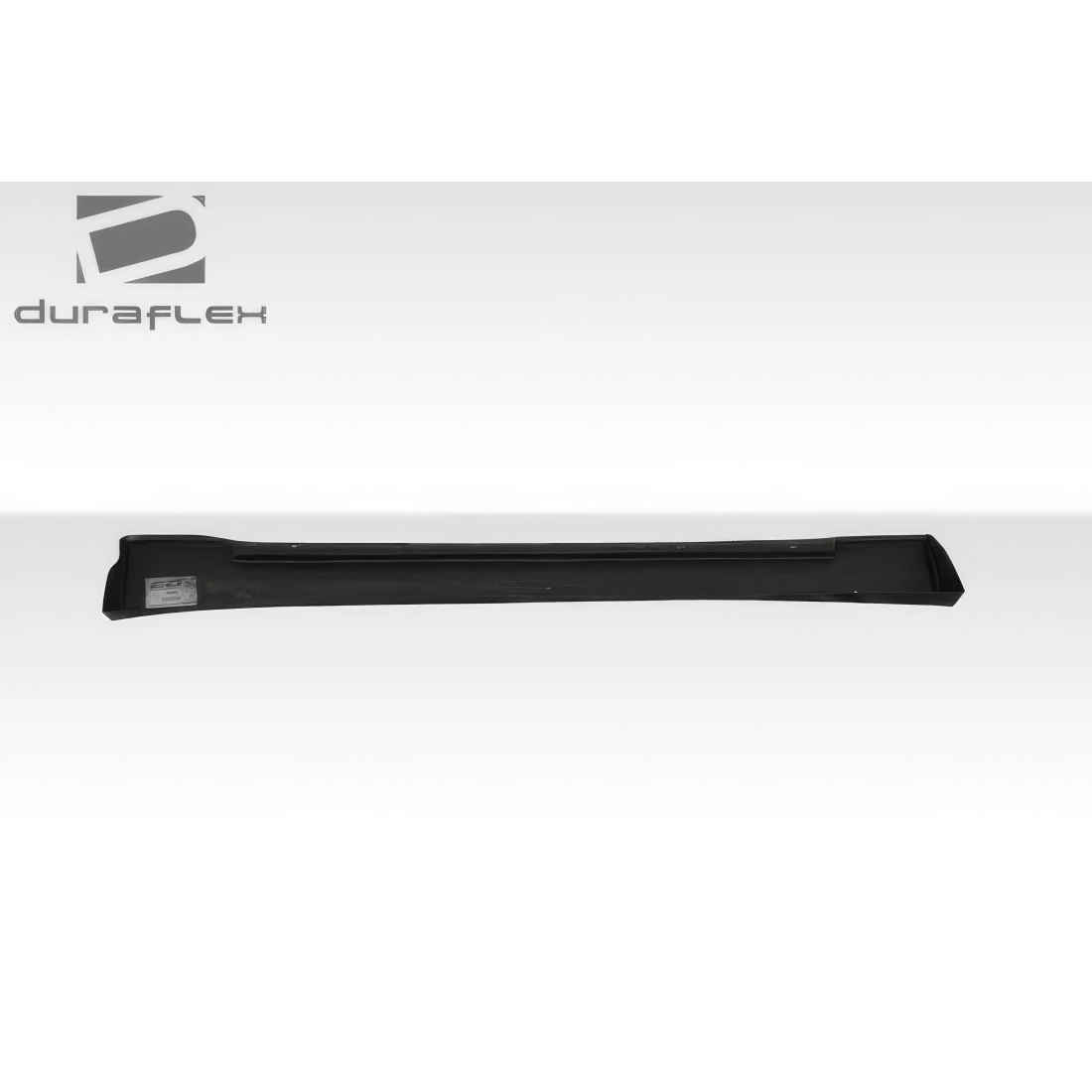 92-00 Lexus SC Series SC300 SC400 O-Design Side Skirts Rocker