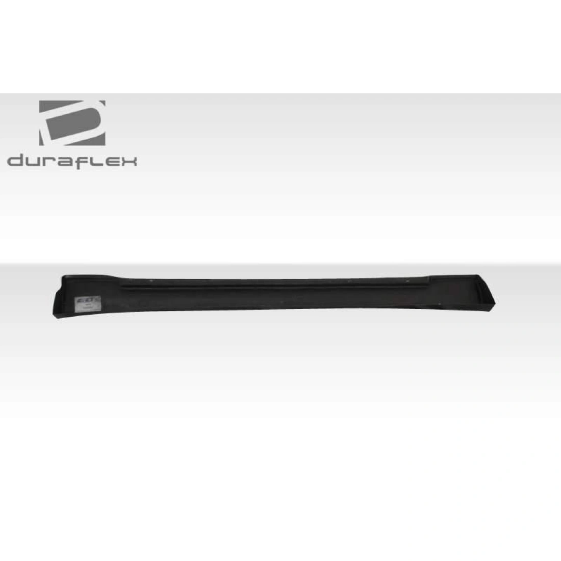 All kind of Exterior/Complete Body Kitsfor  Lexus SC Series 1992. 26
