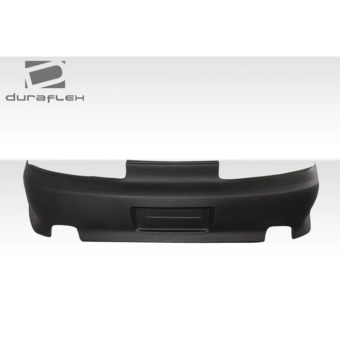 All kind of Exterior/Rear Bumpersfor  Lexus SC300 1992. 3