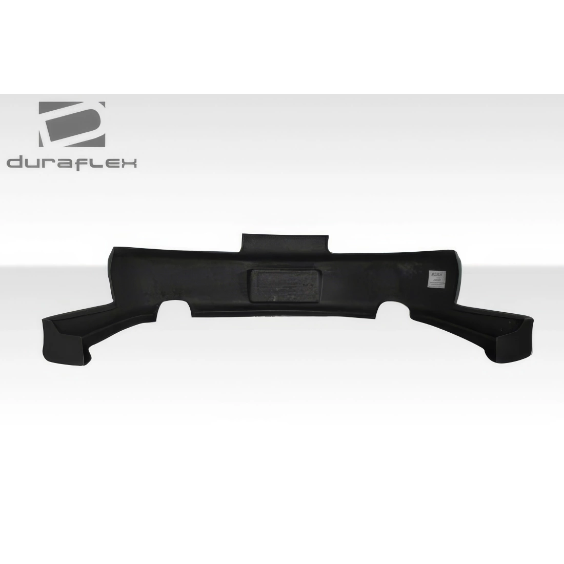 All kind of Exterior/Rear Bumpersfor  Lexus SC300 1992. 4